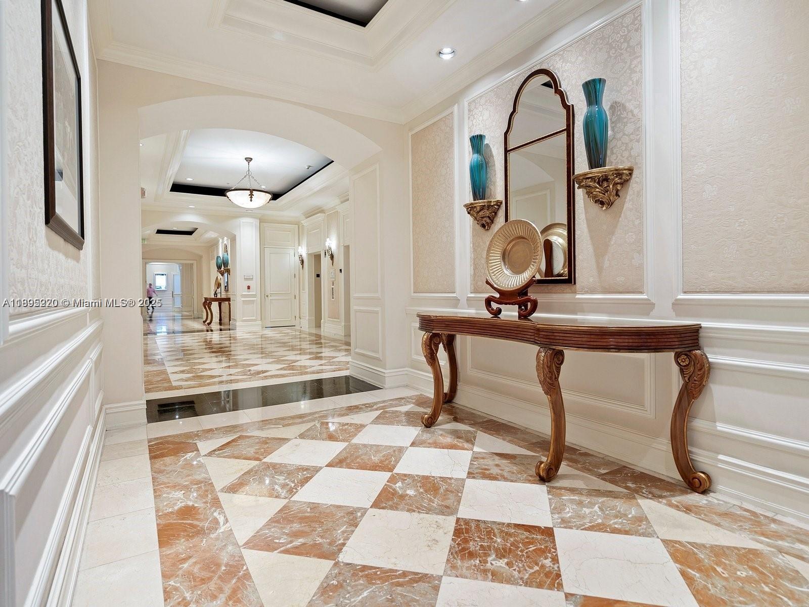 3350 SW 27 AV 1202