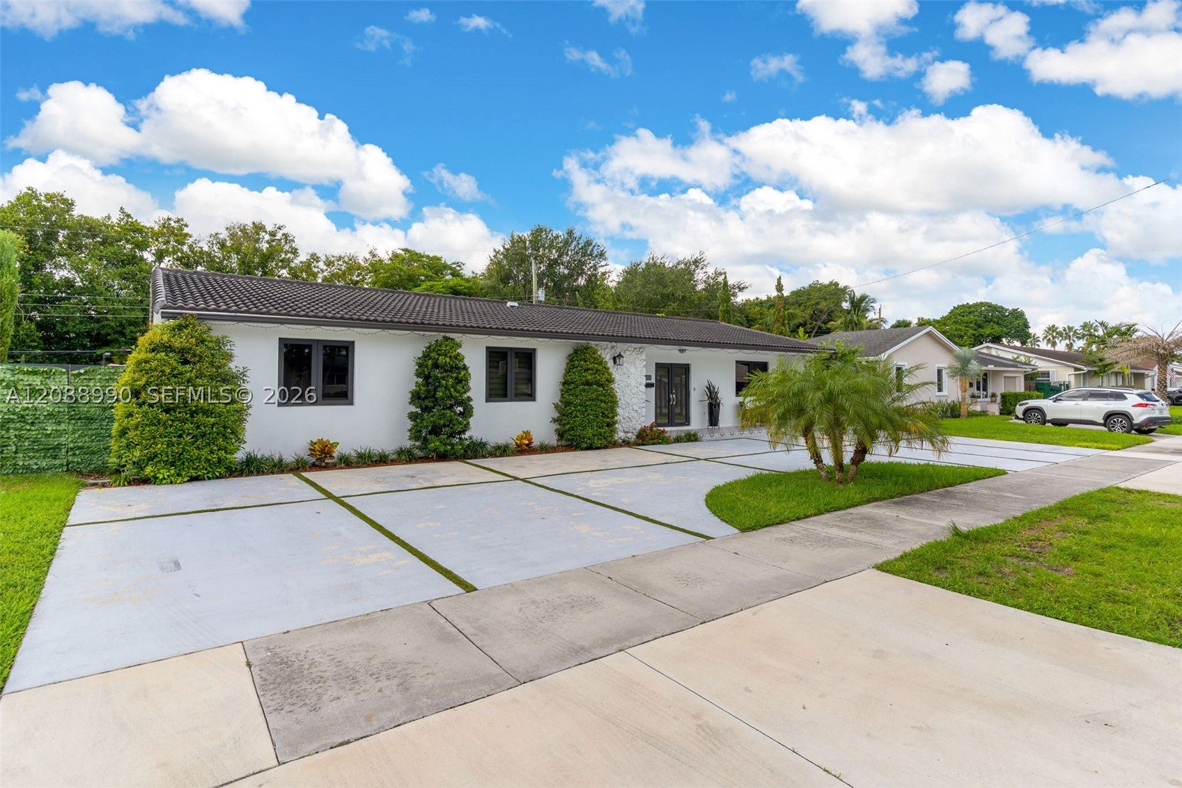 10010 SW 85th Ter