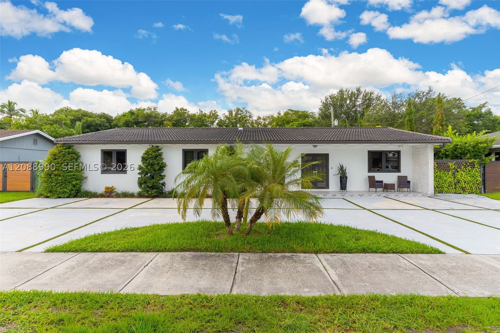 10010 SW 85th Ter