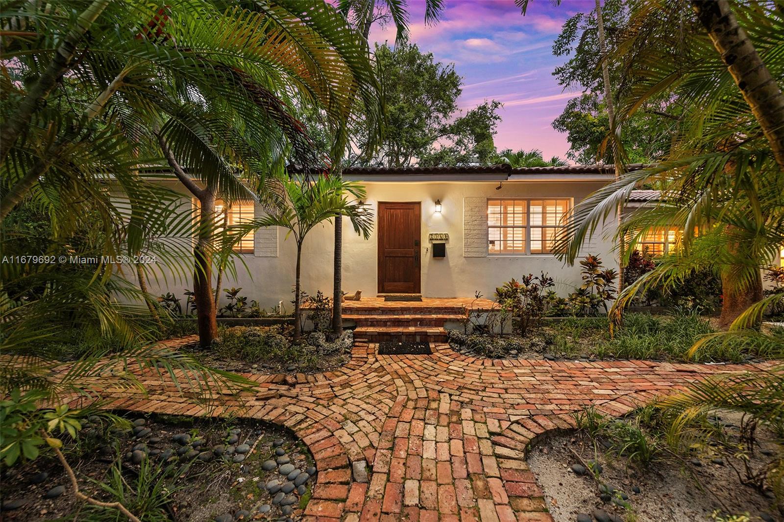 OCEAN VIEW HEIGHTS - Residential