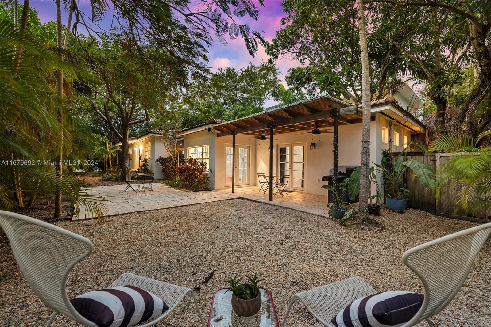OCEAN VIEW HEIGHTS - Residential