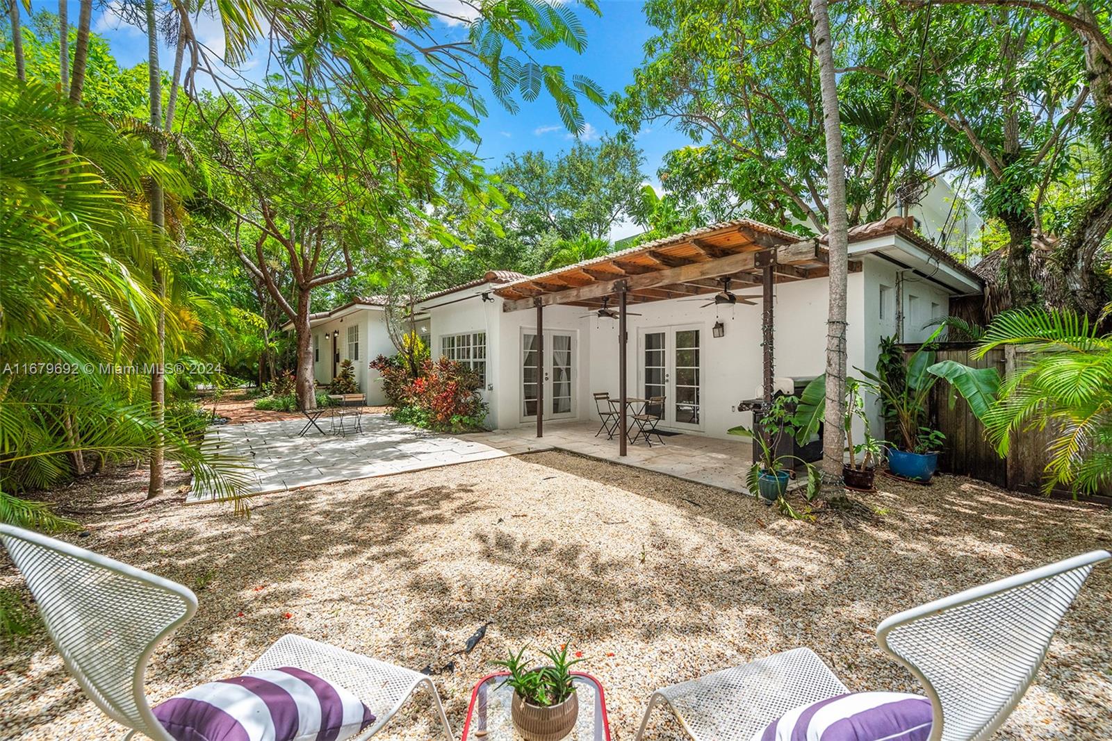 OCEAN VIEW HEIGHTS - Residential