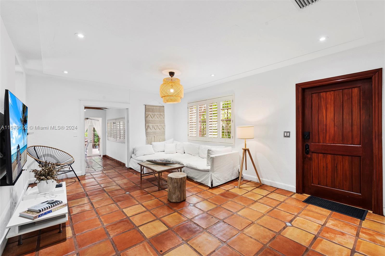 OCEAN VIEW HEIGHTS - Residential