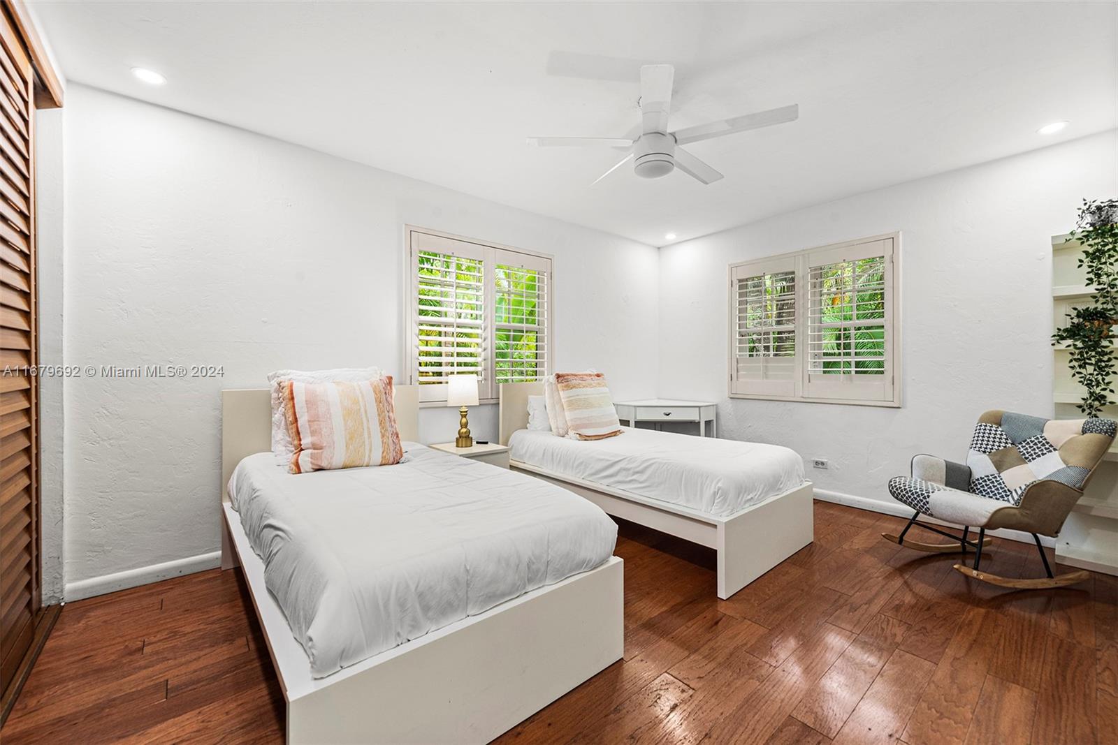OCEAN VIEW HEIGHTS - Residential