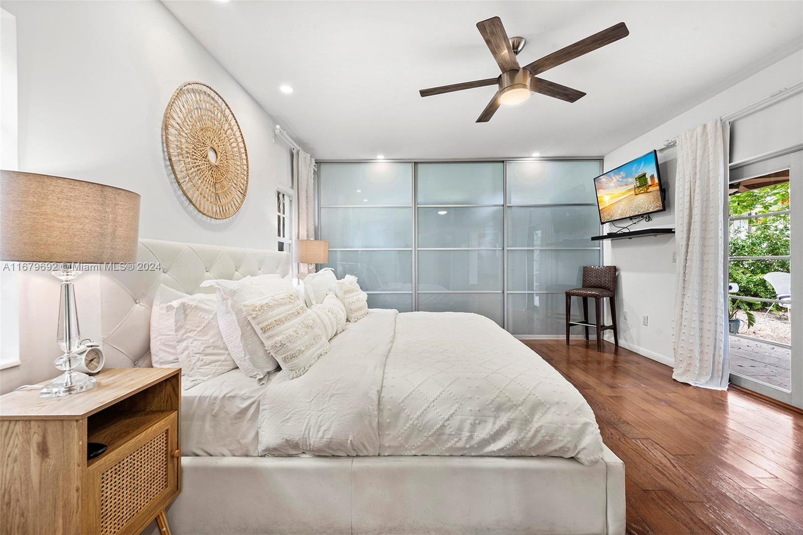 OCEAN VIEW HEIGHTS - Residential