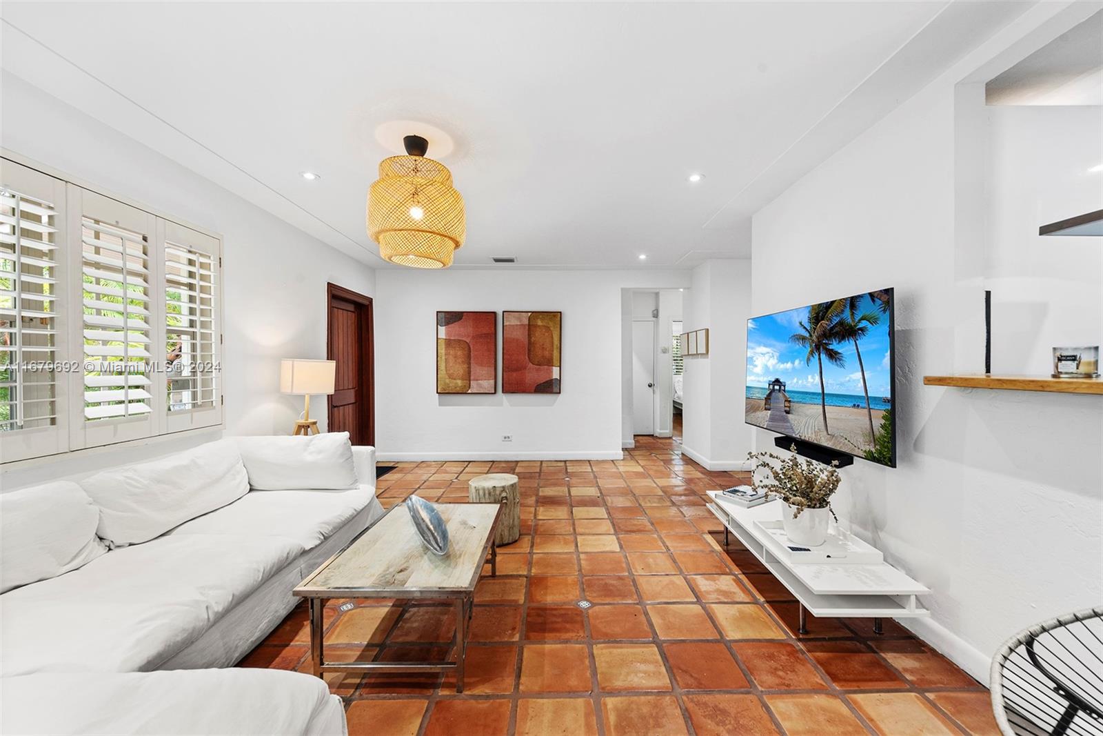 OCEAN VIEW HEIGHTS - Residential