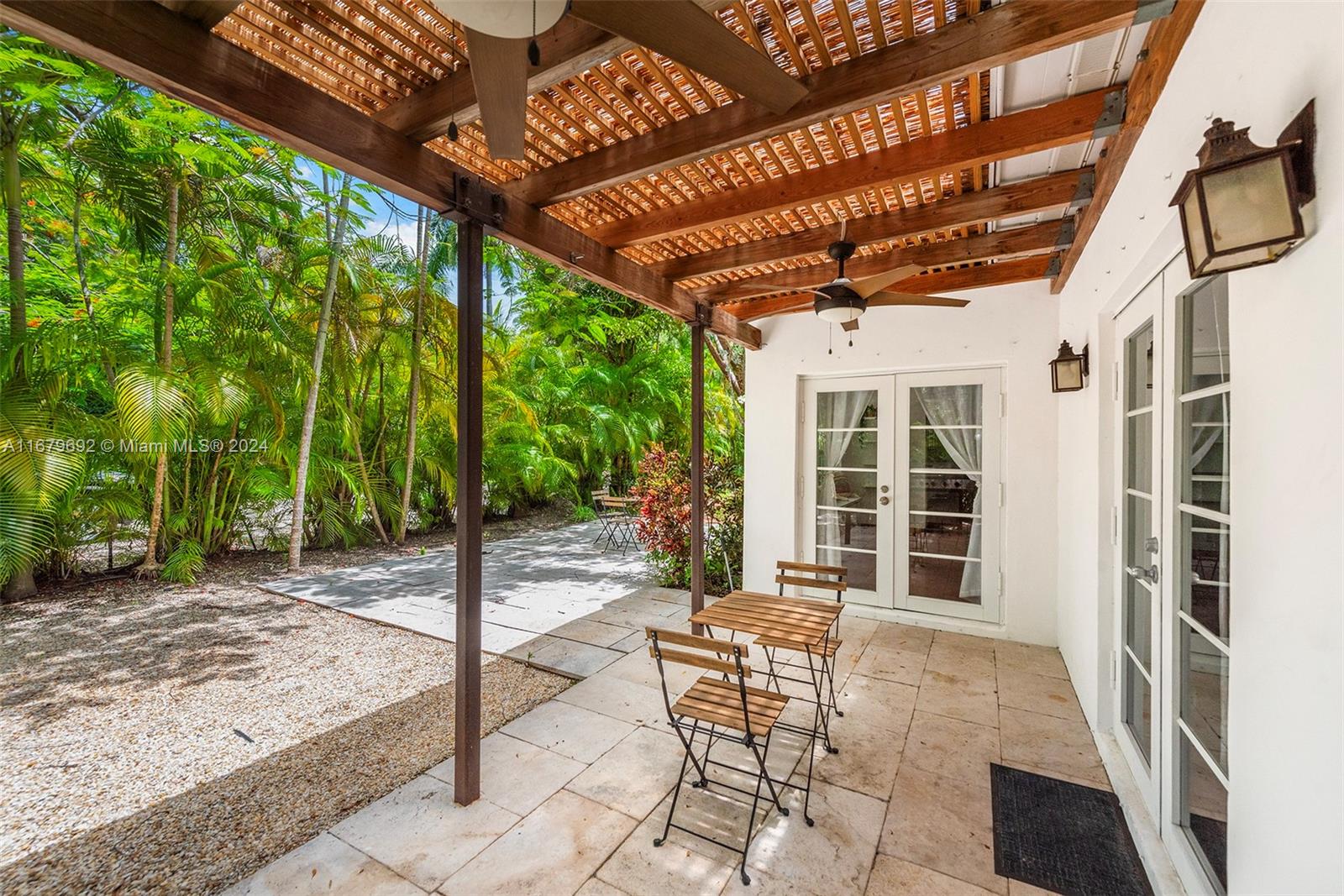 OCEAN VIEW HEIGHTS - Residential