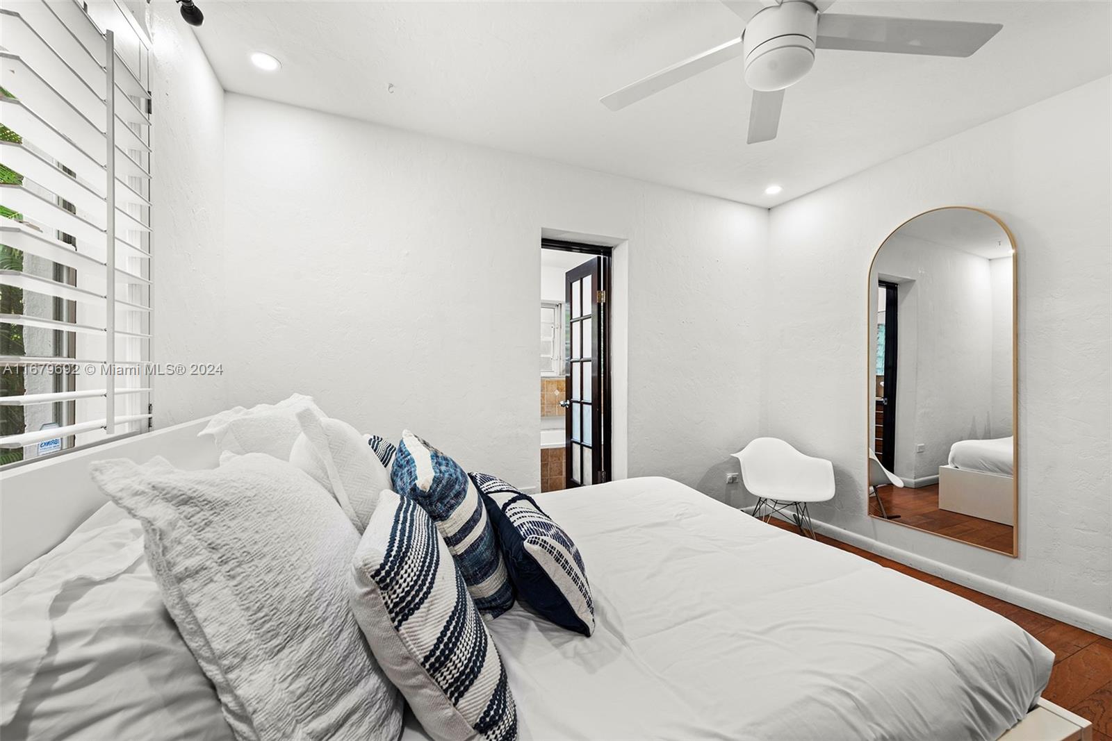 OCEAN VIEW HEIGHTS - Residential
