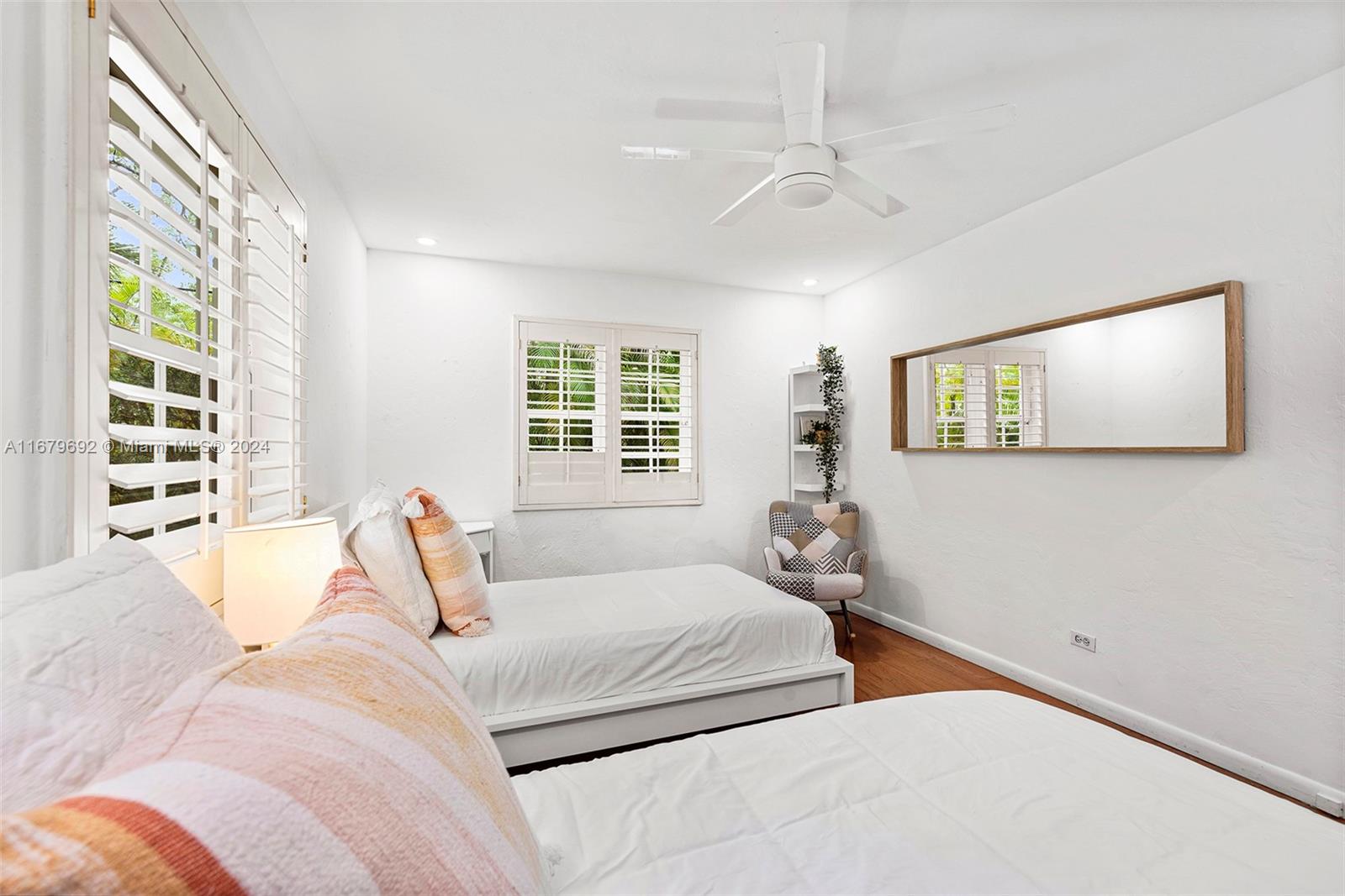 OCEAN VIEW HEIGHTS - Residential