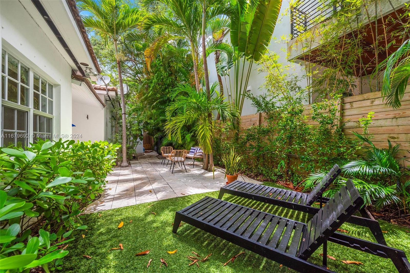 OCEAN VIEW HEIGHTS - Residential