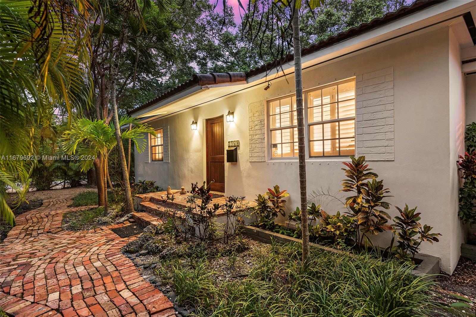 OCEAN VIEW HEIGHTS - Residential