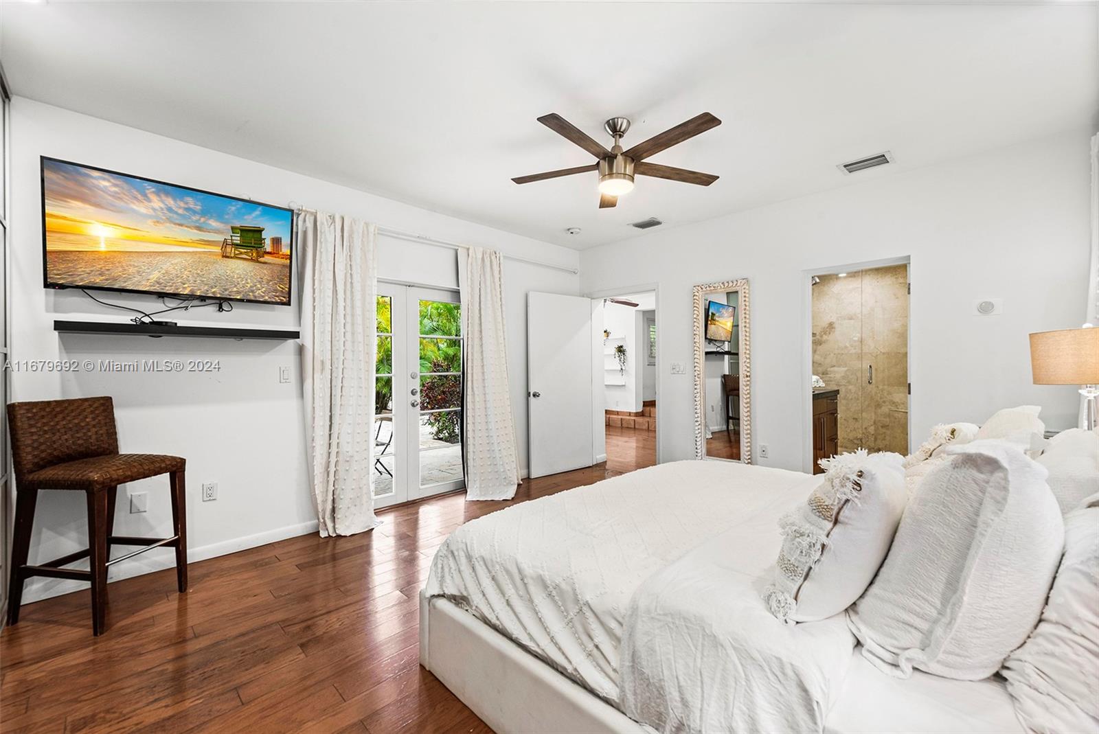 OCEAN VIEW HEIGHTS - Residential