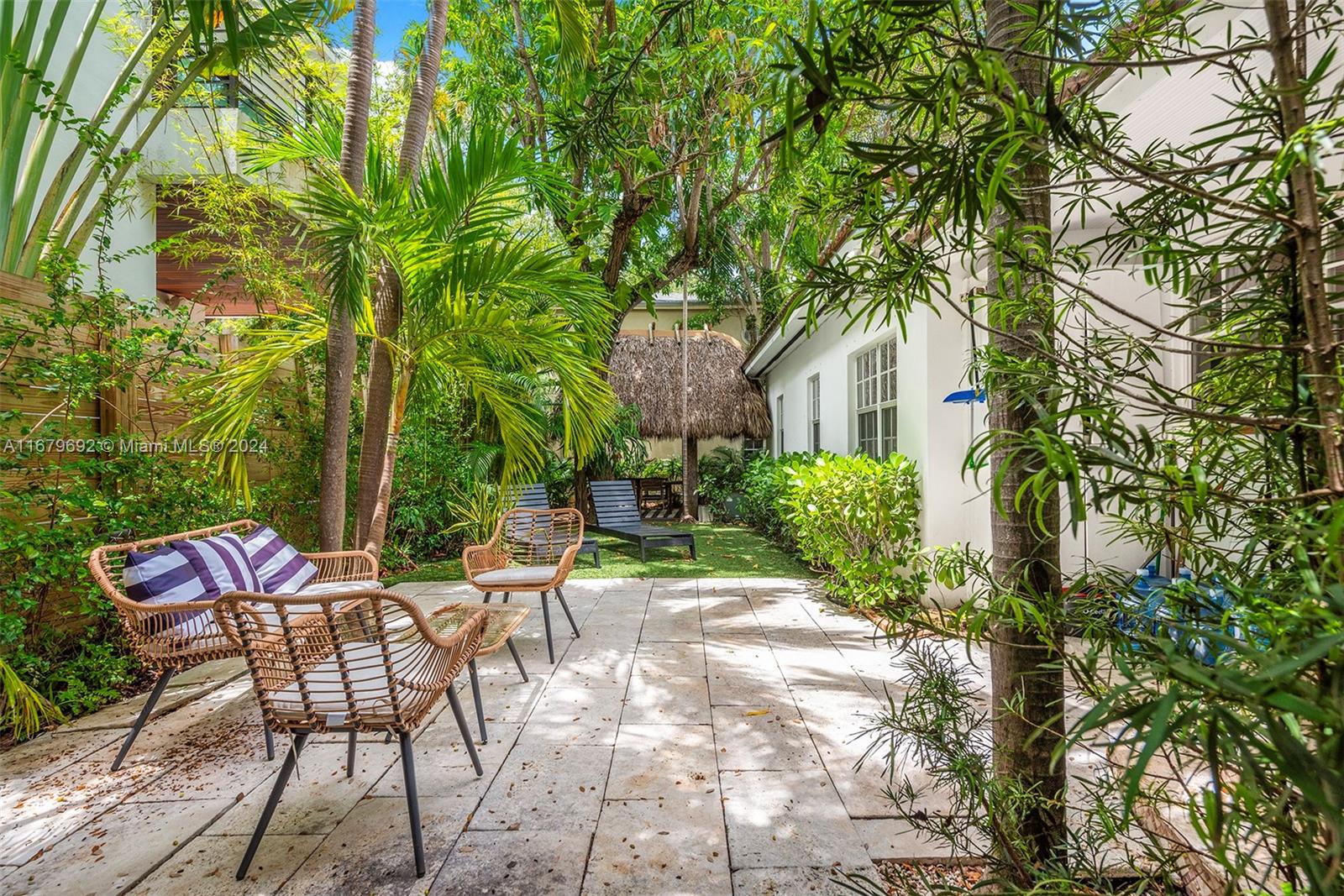 OCEAN VIEW HEIGHTS - Residential