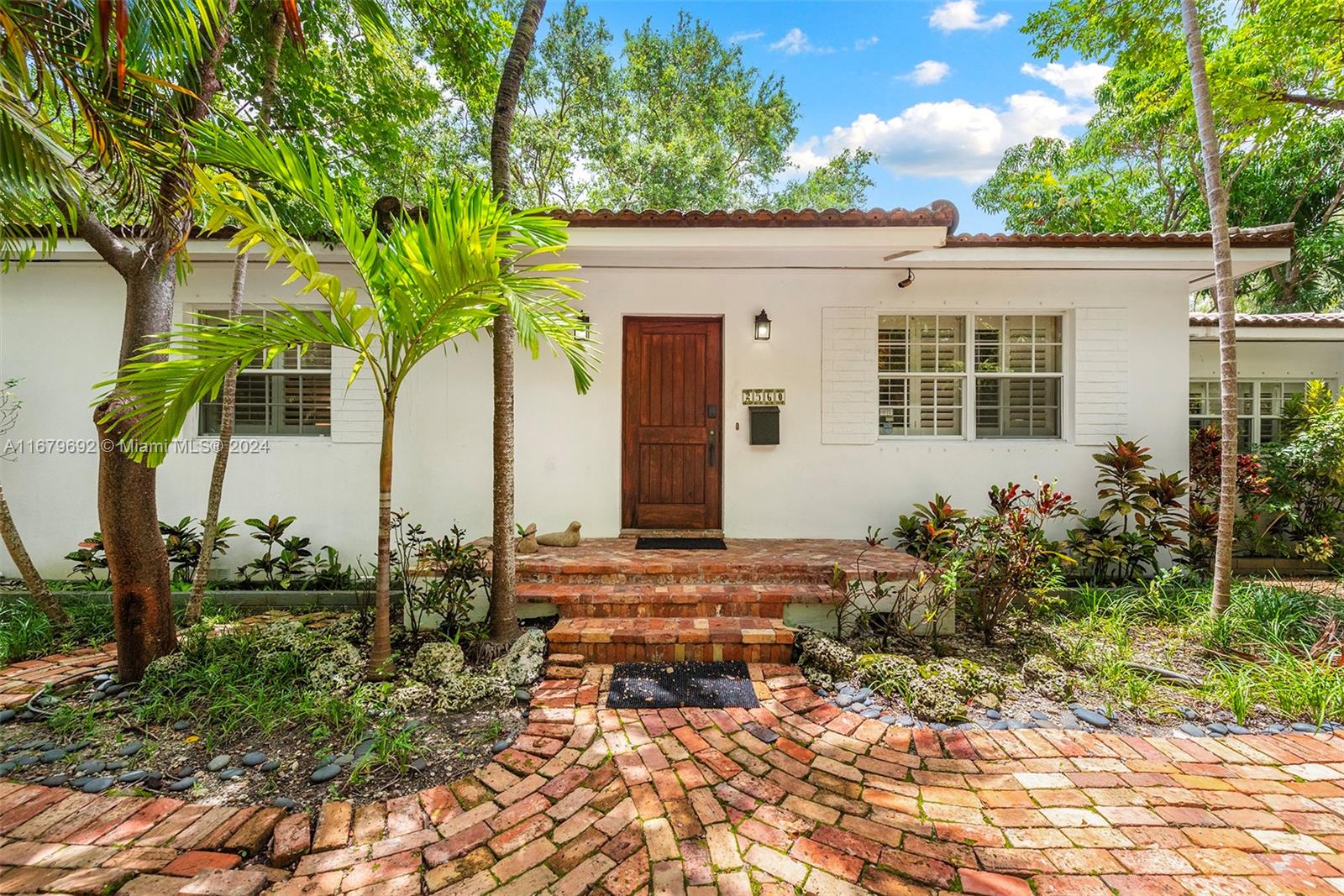 OCEAN VIEW HEIGHTS - Residential