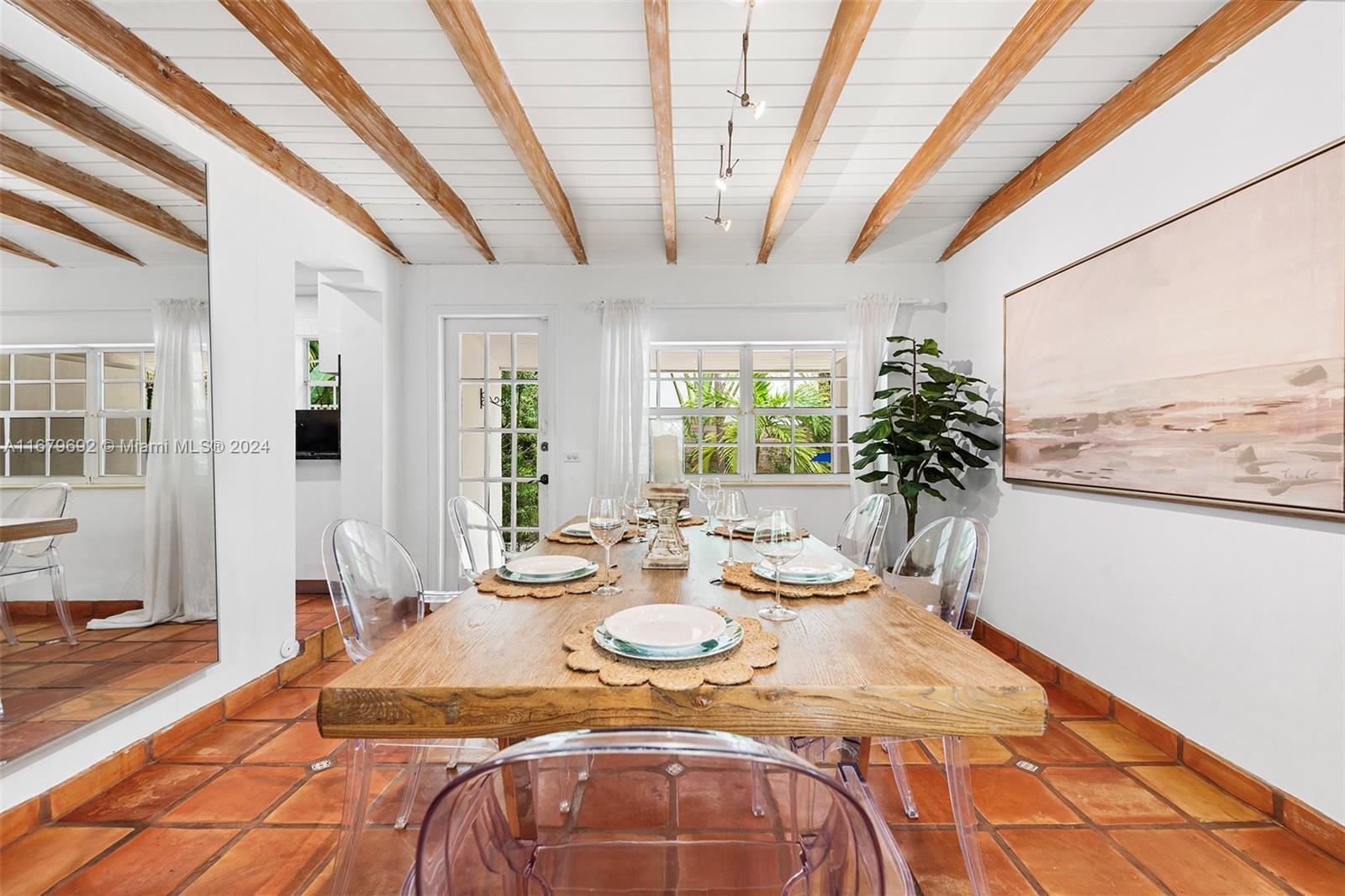 OCEAN VIEW HEIGHTS - Residential