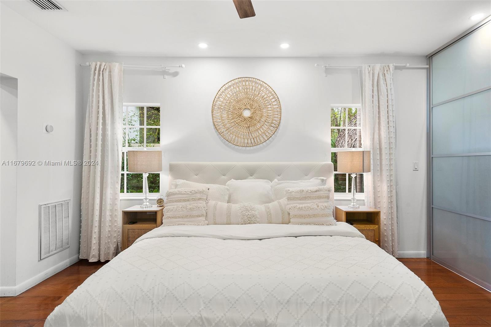 OCEAN VIEW HEIGHTS - Residential
