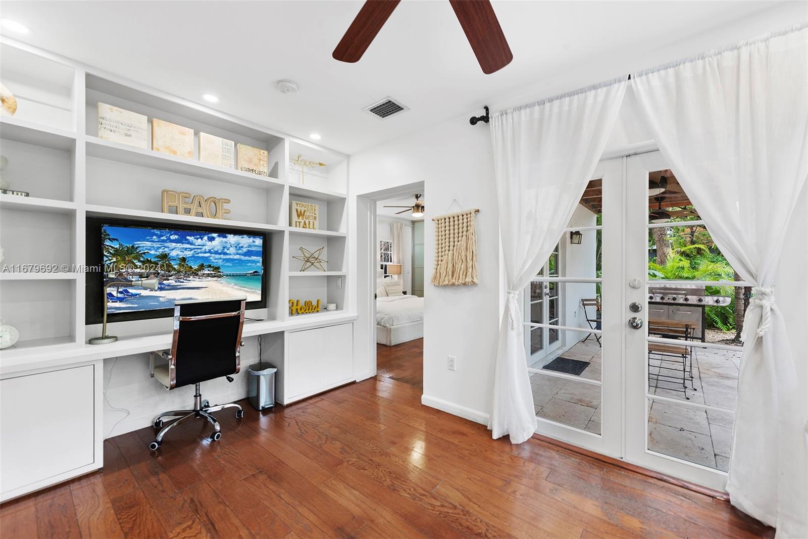 OCEAN VIEW HEIGHTS - Residential