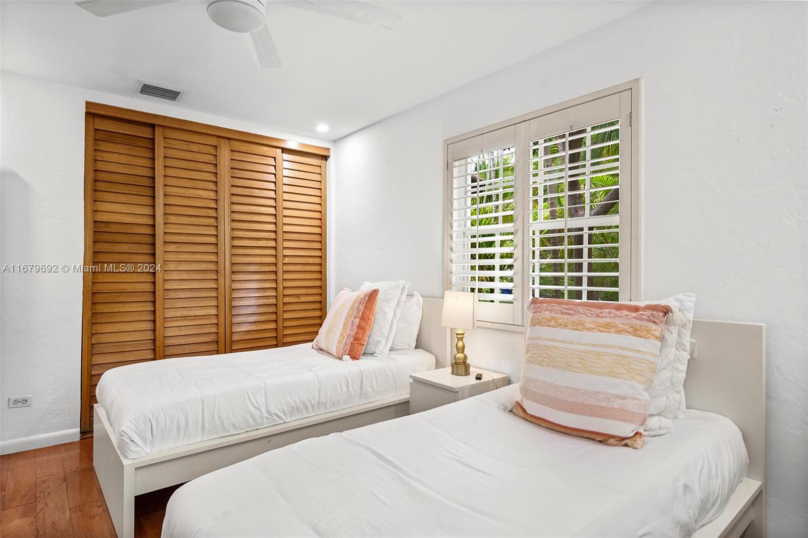 OCEAN VIEW HEIGHTS - Residential