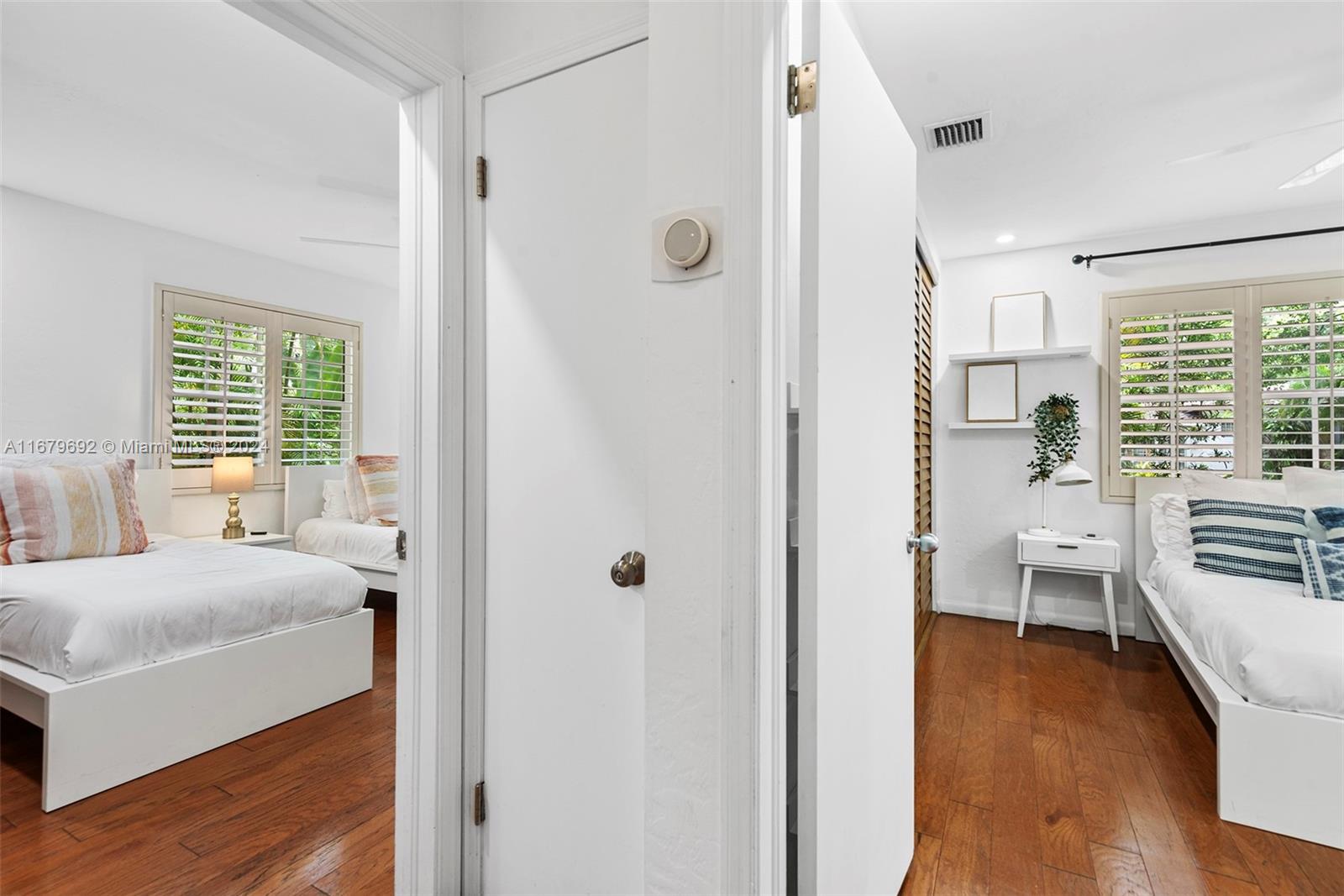OCEAN VIEW HEIGHTS - Residential