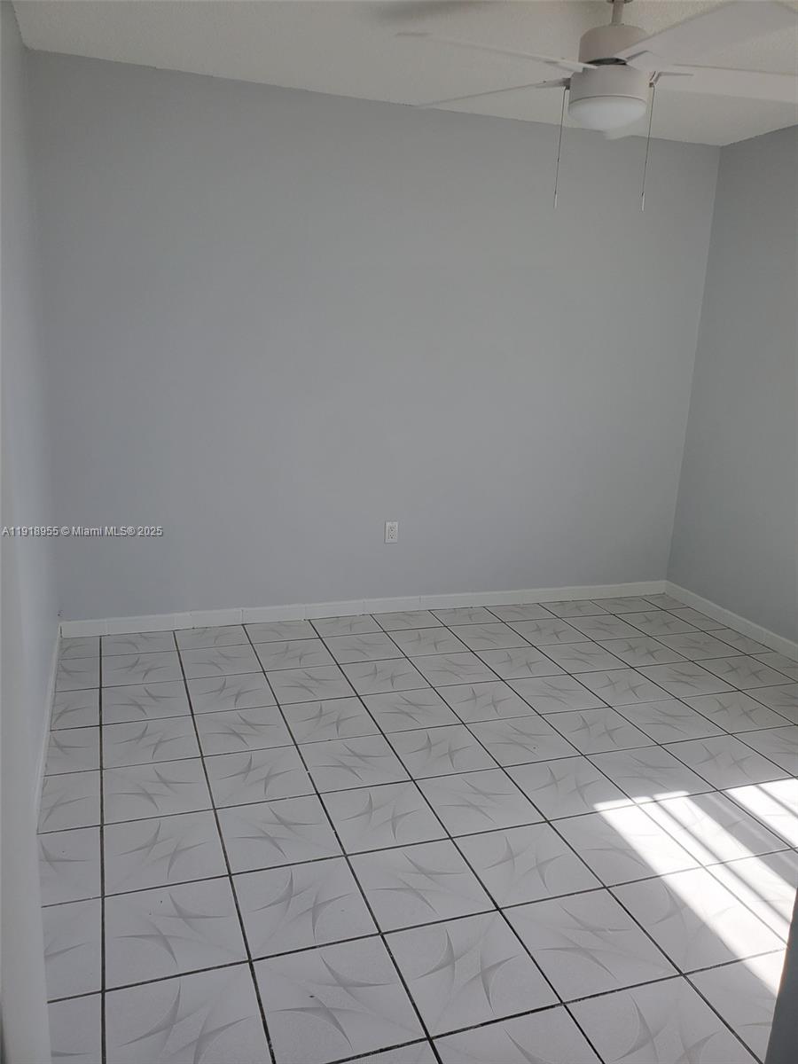 CYPRESS CLUB OF KENDALE C - Residential Lease