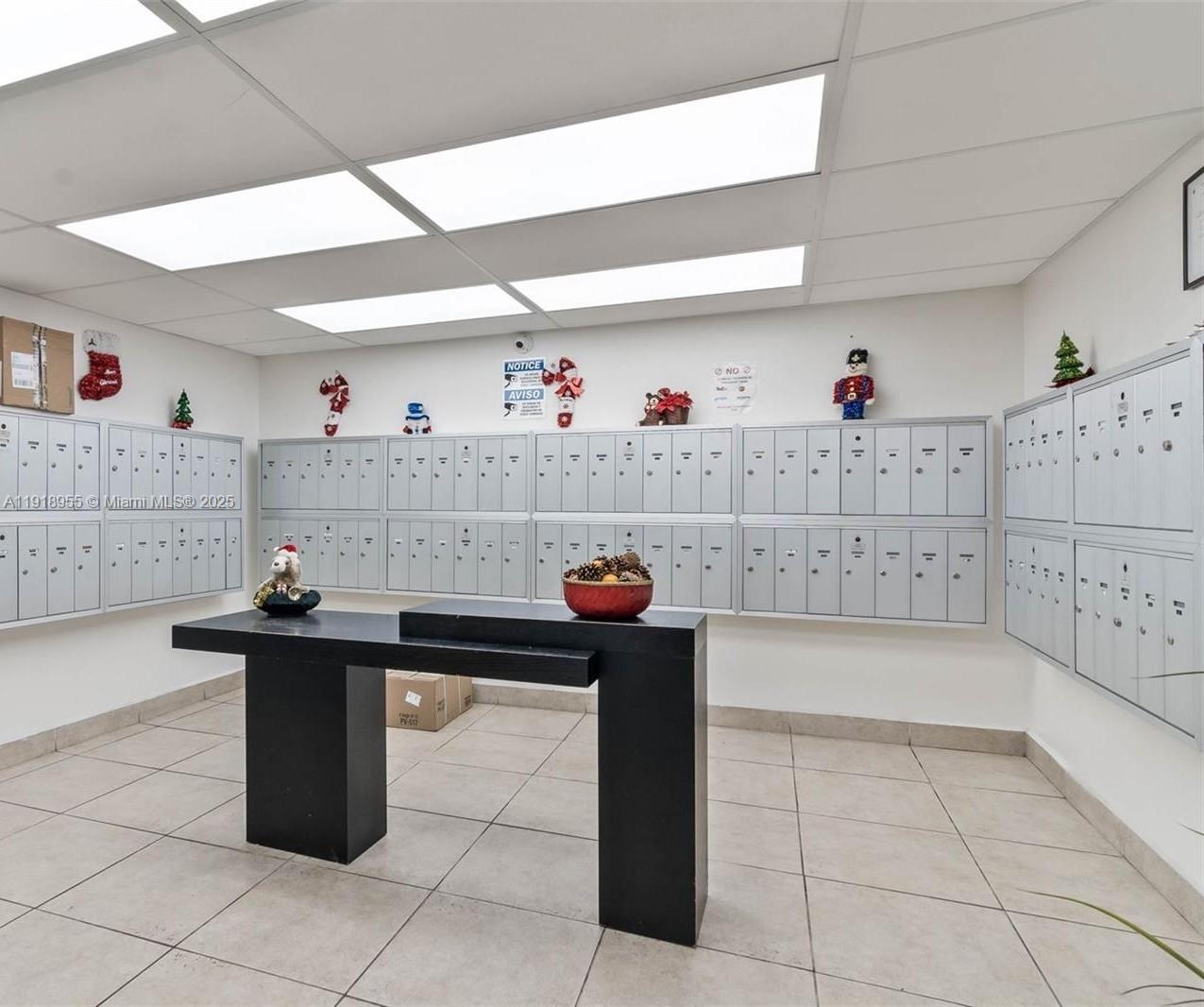 CYPRESS CLUB OF KENDALE C - Residential Lease