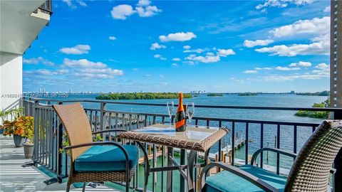 Photo of 770 NE 69th St #5D, Miami, FL 33138 (MLS # A11892472)
