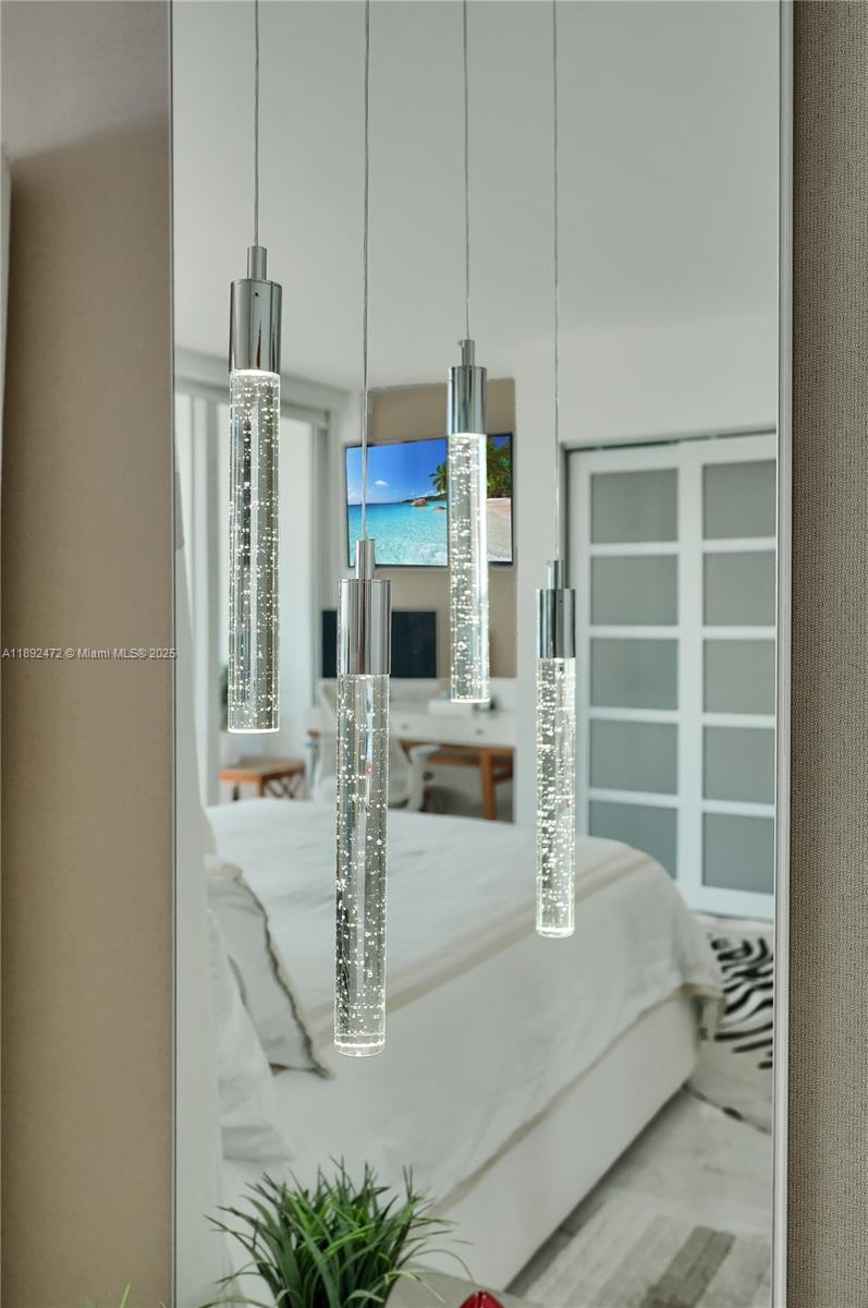 PALM BAY CONDOMINIUM - Residential
