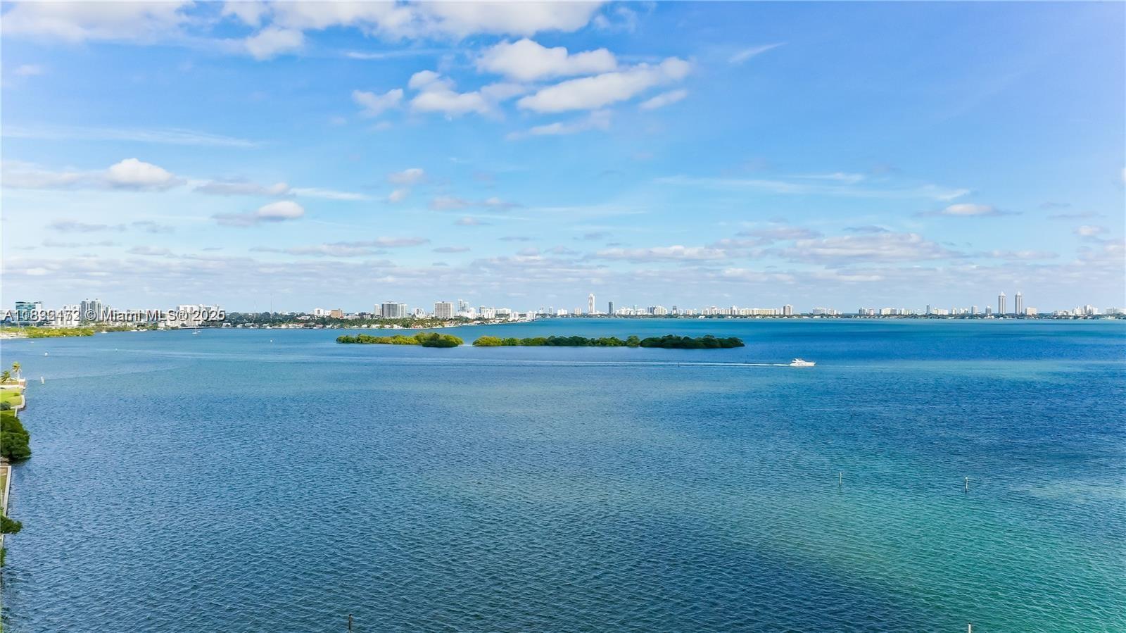 PALM BAY CONDOMINIUM - Residential