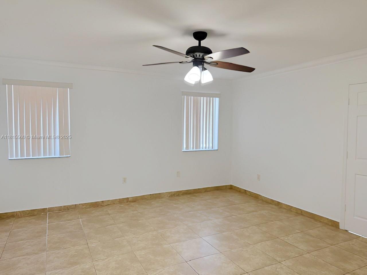 DON ELIAS ESTATES - Residential
