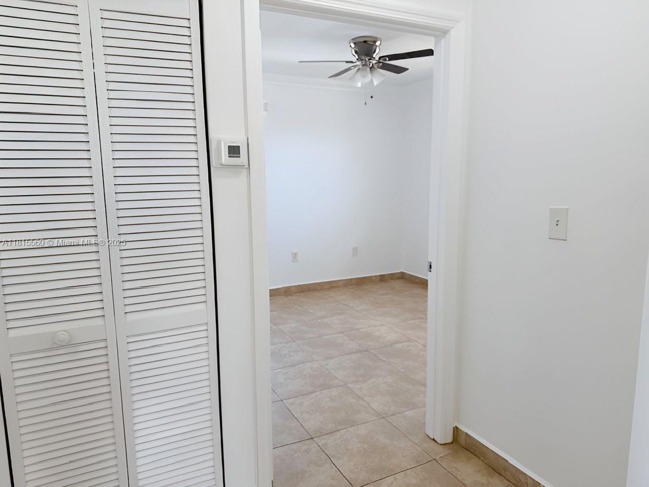 DON ELIAS ESTATES - Residential