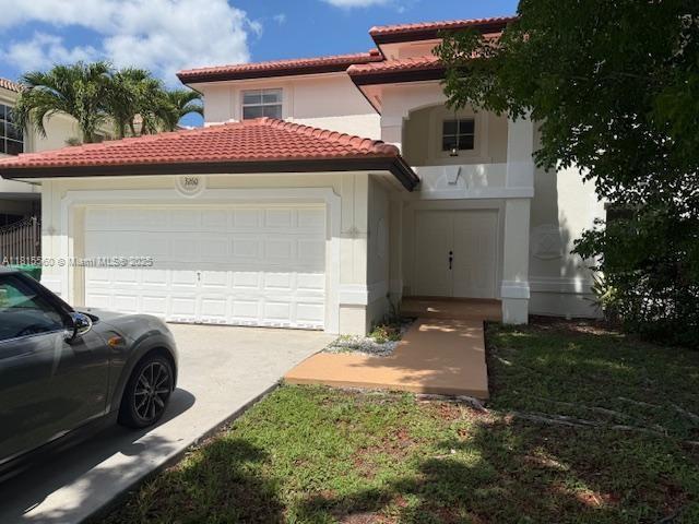 Property for Sale at 3260 Sw 149th Ave, Miami, Broward County, Florida - Bedrooms: 4 
Bathrooms: 3  - $874,900