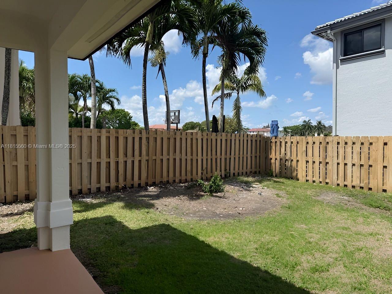DON ELIAS ESTATES - Residential