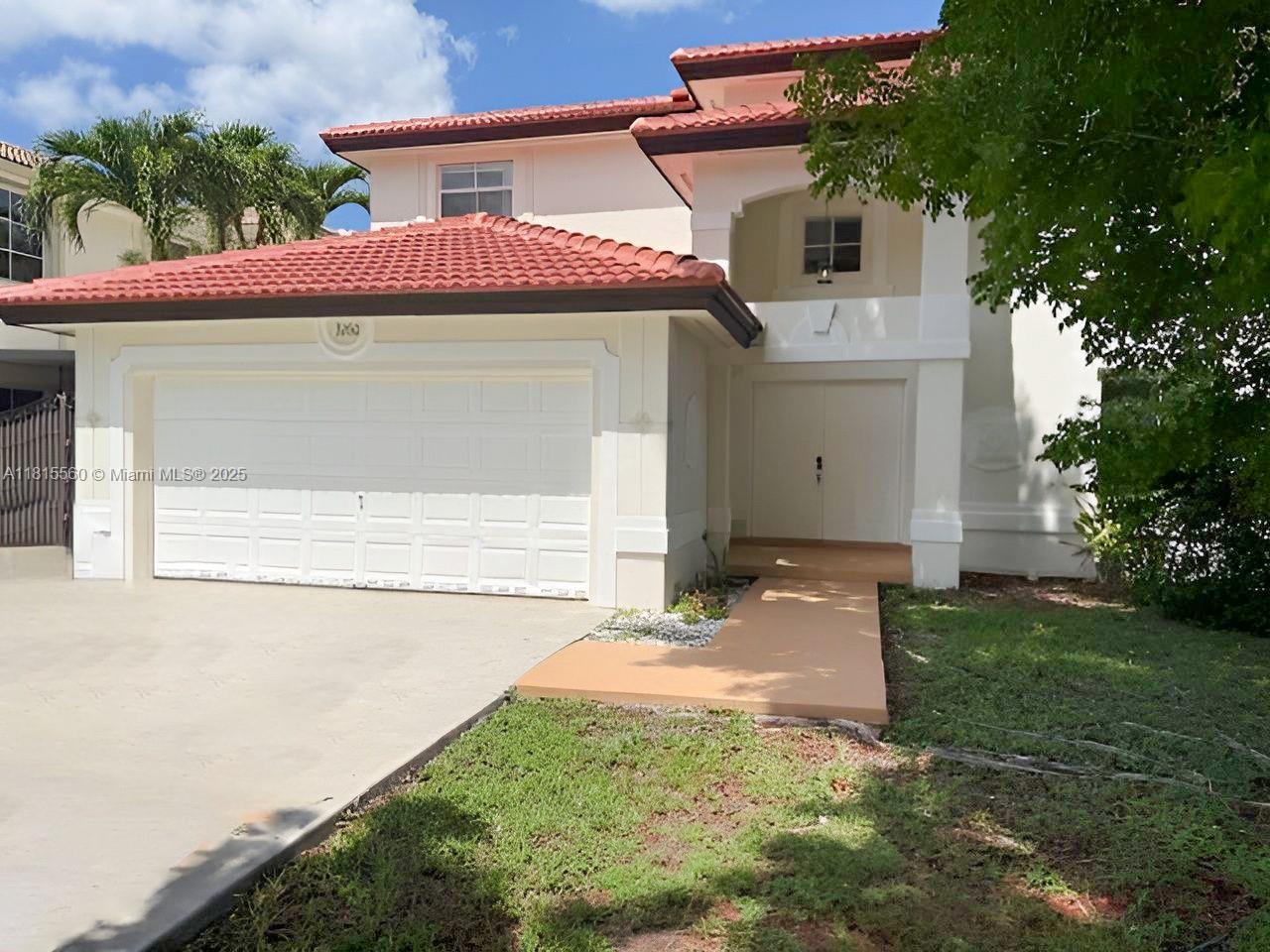 DON ELIAS ESTATES - Residential