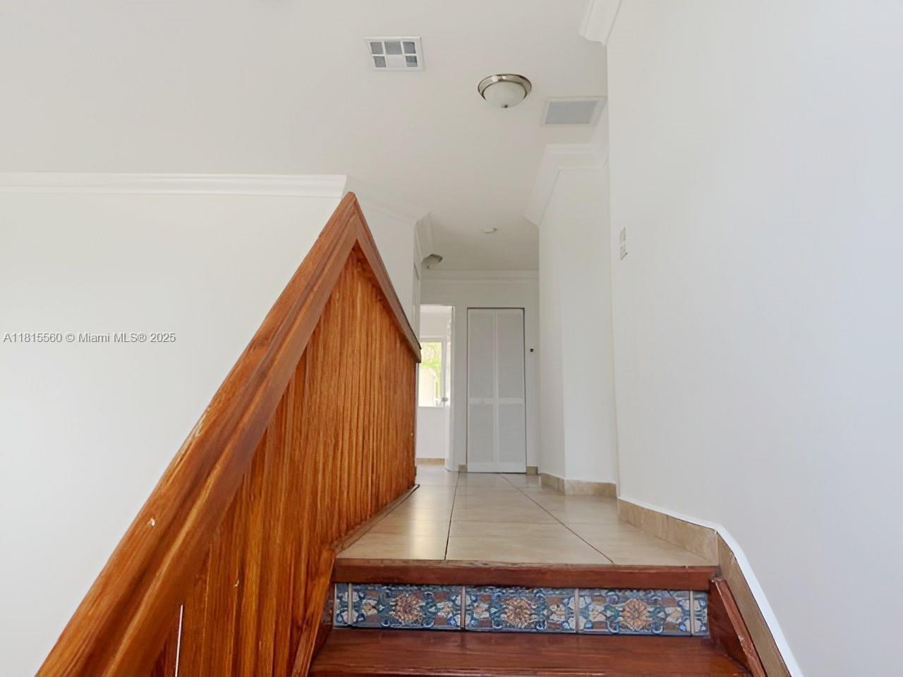 DON ELIAS ESTATES - Residential