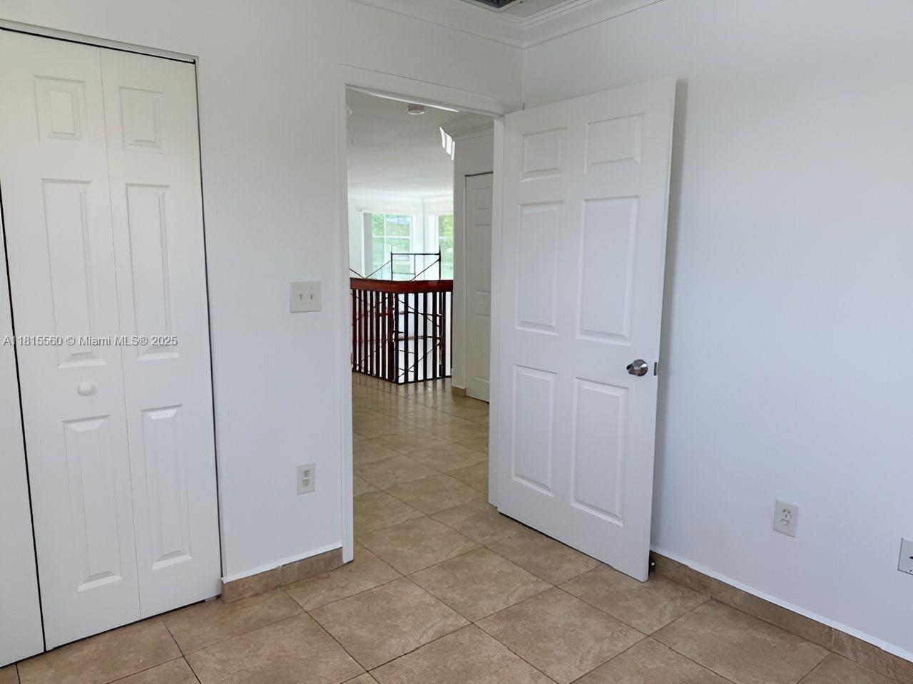 DON ELIAS ESTATES - Residential