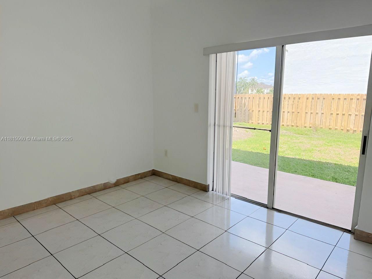 DON ELIAS ESTATES - Residential