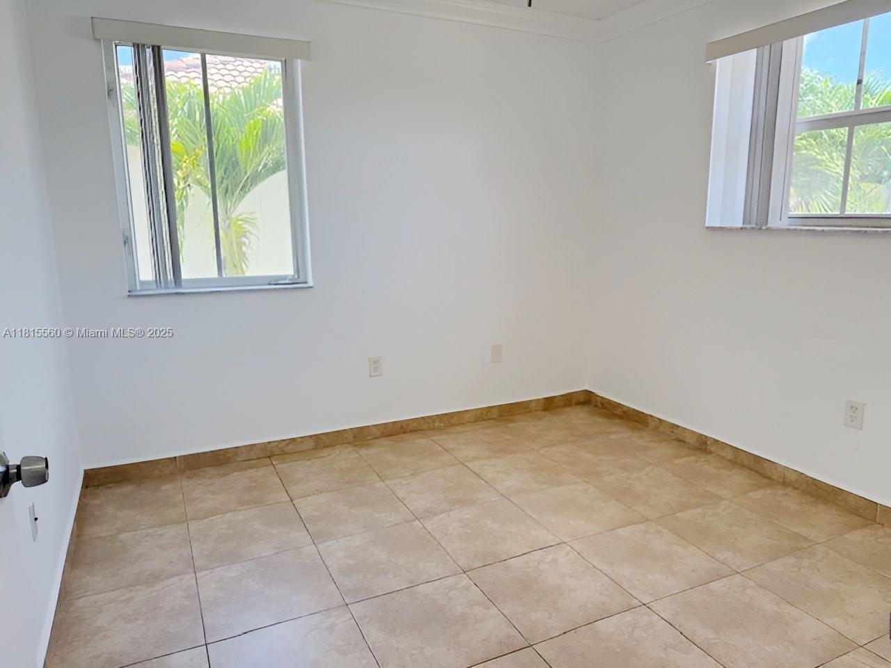 DON ELIAS ESTATES - Residential