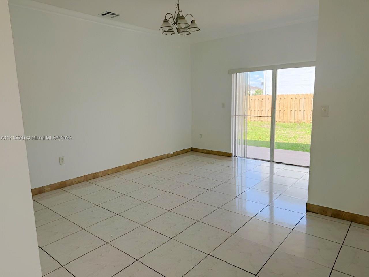 DON ELIAS ESTATES - Residential