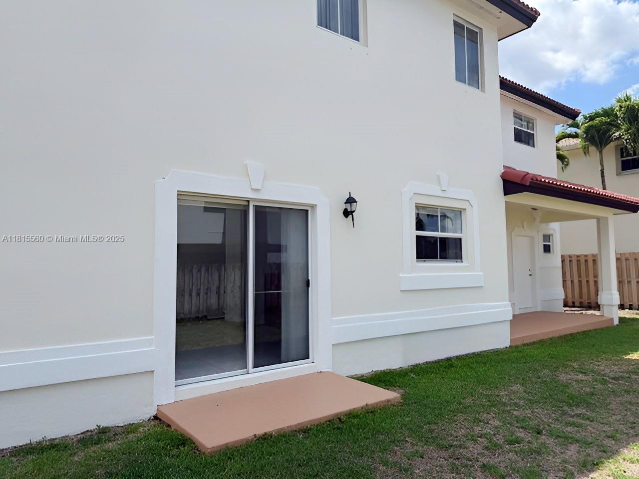 DON ELIAS ESTATES - Residential