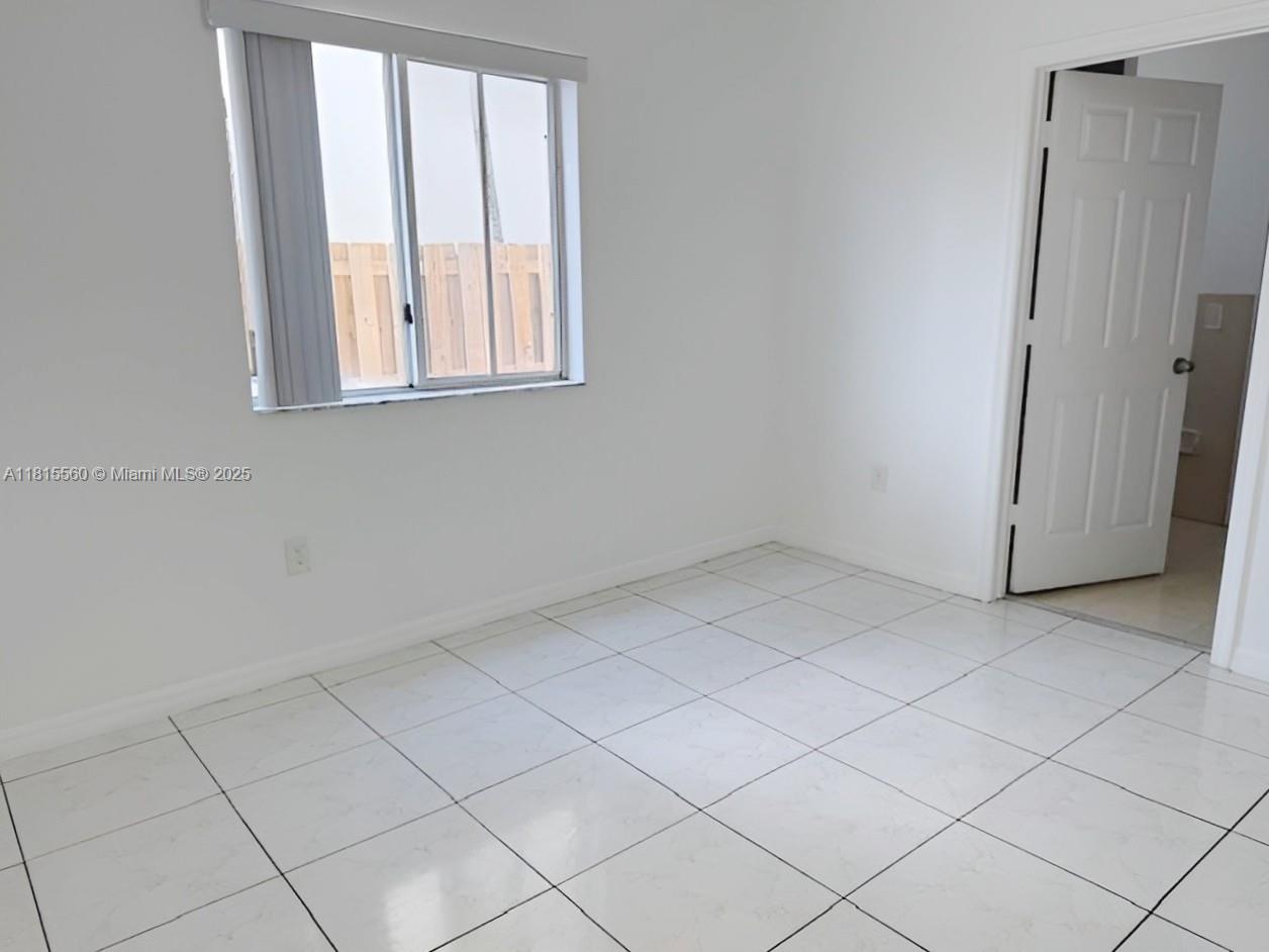 DON ELIAS ESTATES - Residential