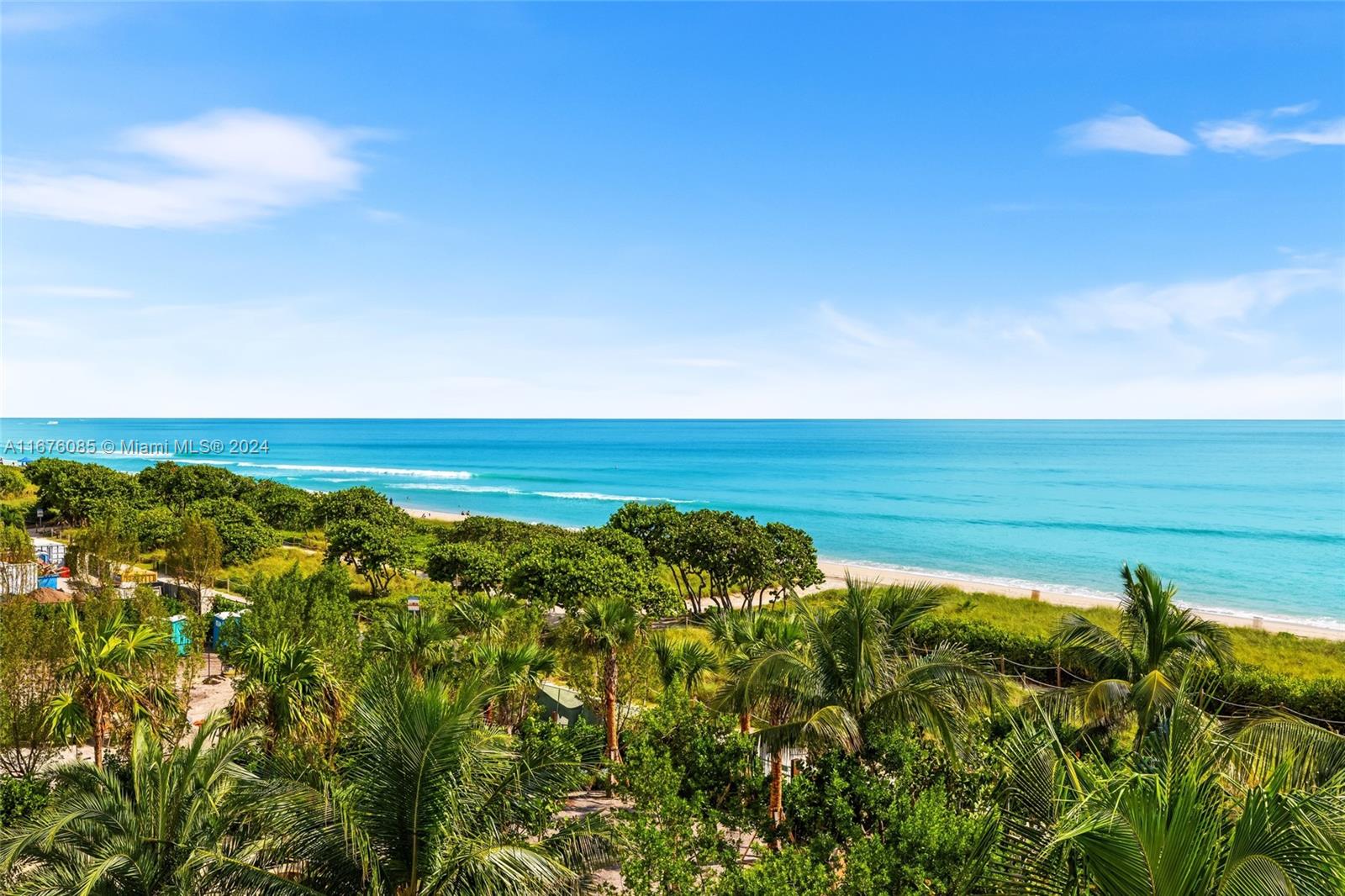 SURF CLUB CONDO - Residential