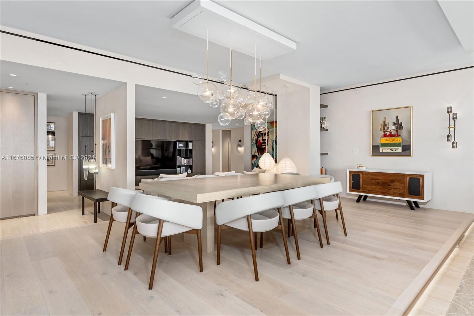 SURF CLUB CONDO - Residential