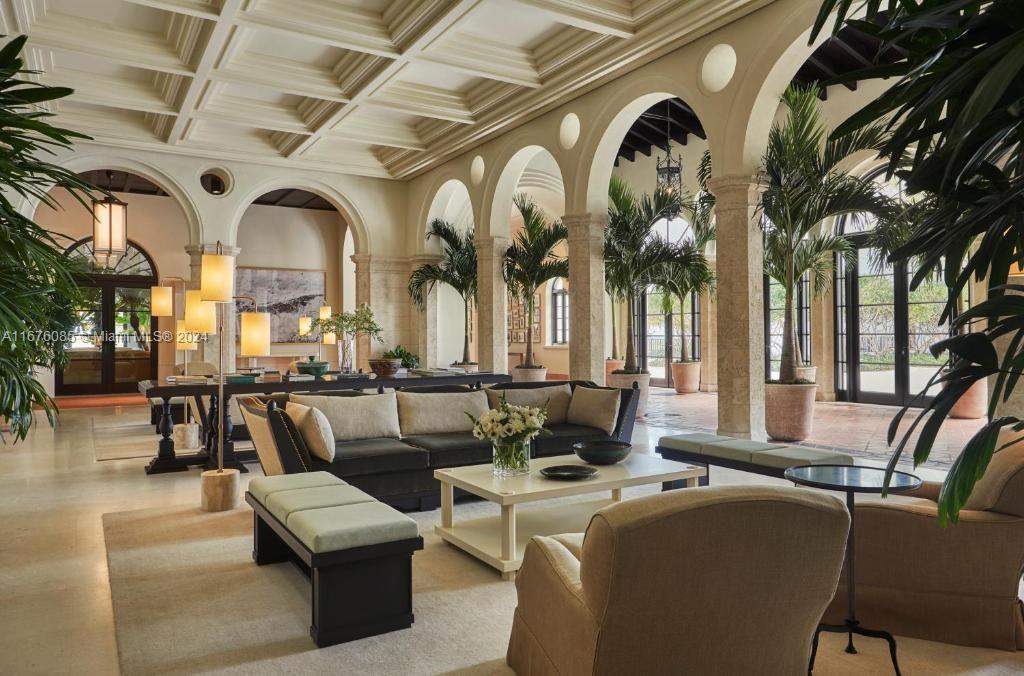 SURF CLUB CONDO - Residential