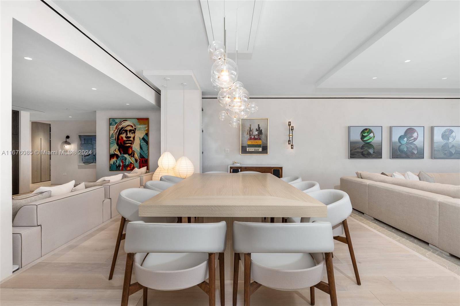 SURF CLUB CONDO - Residential