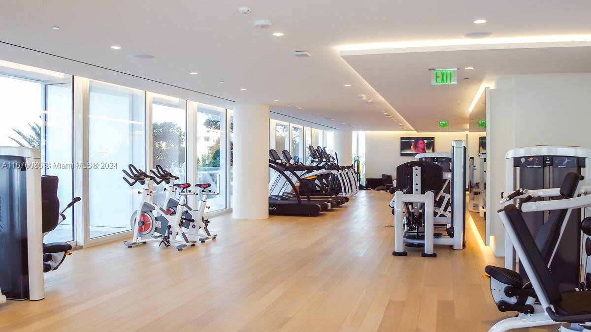 SURF CLUB CONDO - Residential