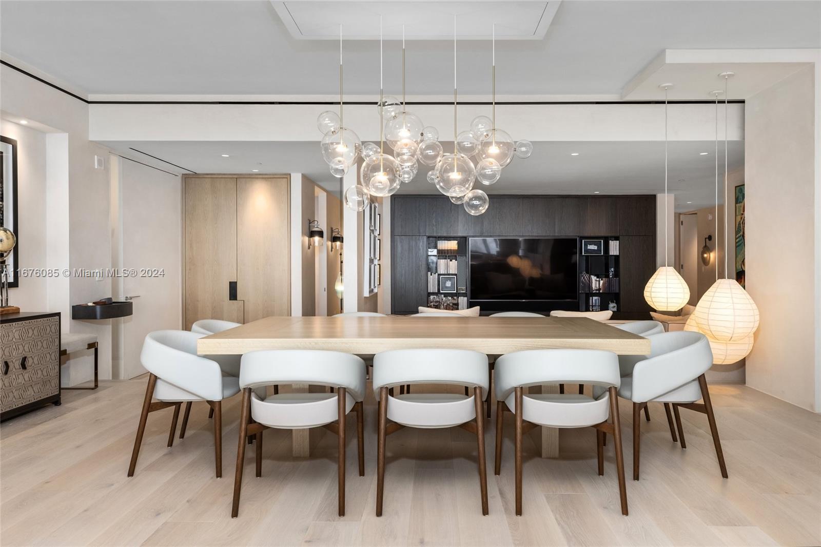 SURF CLUB CONDO - Residential