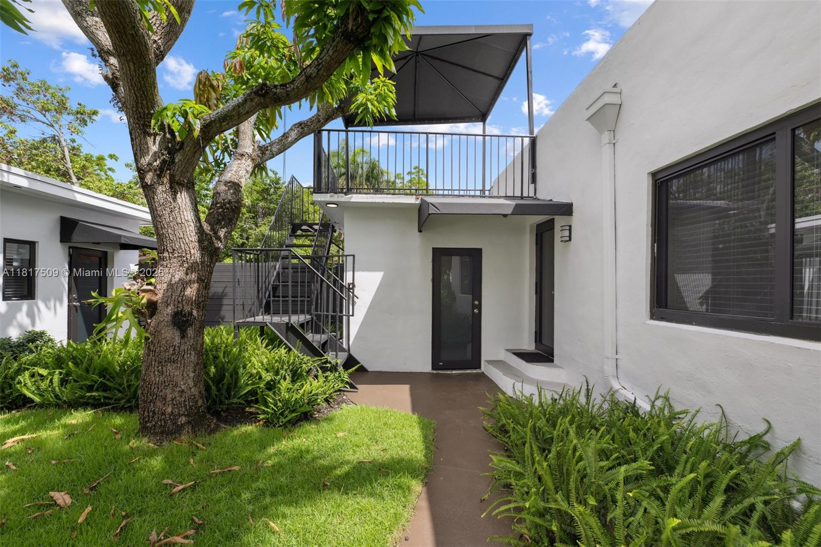 HOLLEMAN PARK - Residential