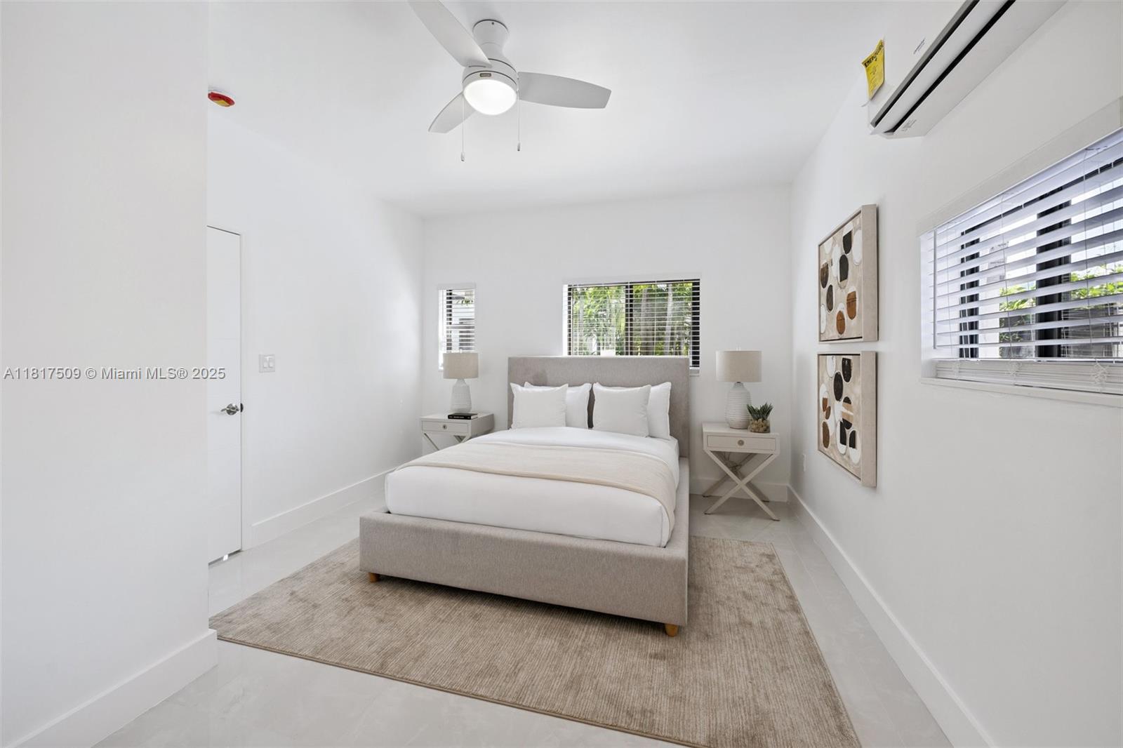 HOLLEMAN PARK - Residential