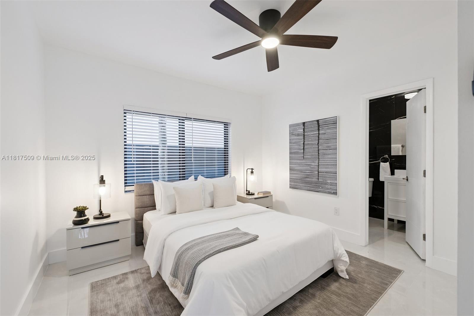 HOLLEMAN PARK - Residential