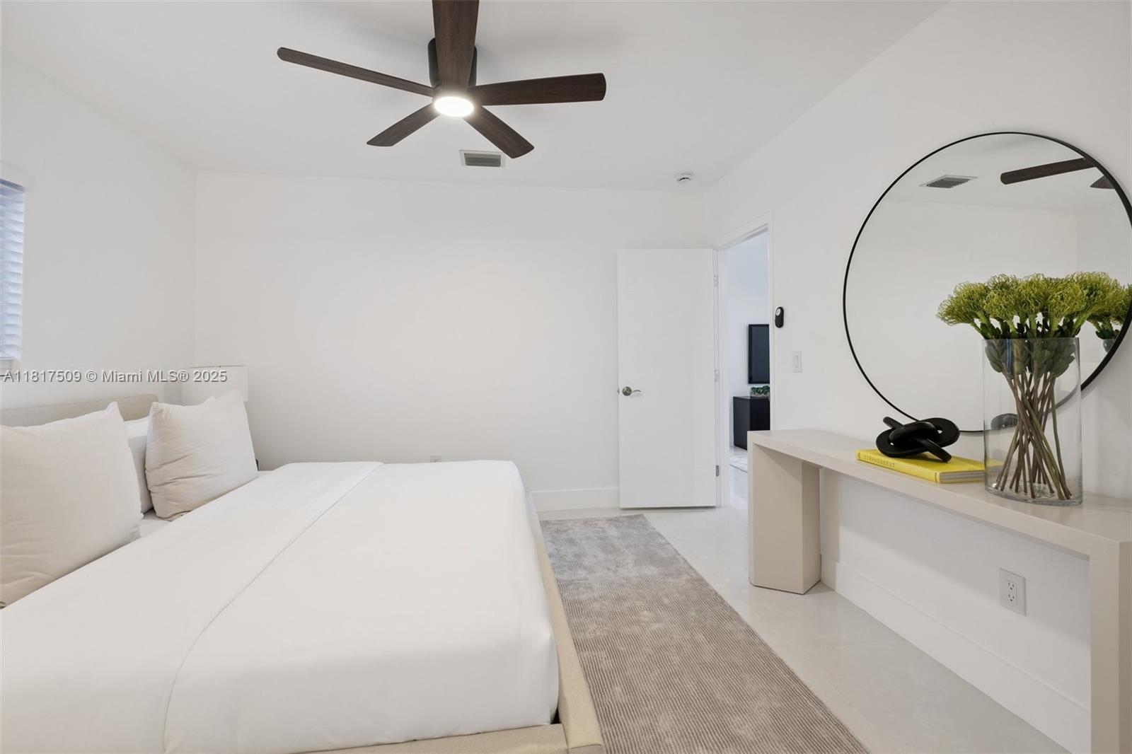 HOLLEMAN PARK - Residential